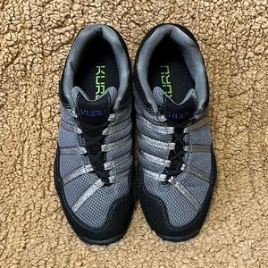 KURU Chicane Sneakers Women’s 11 EUC